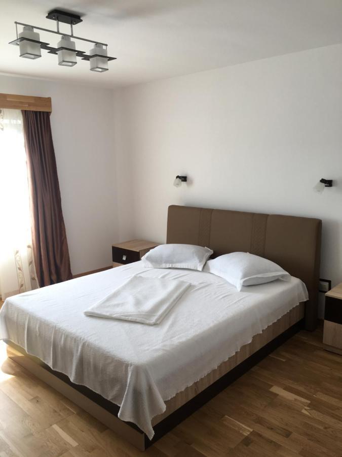 Vila Gaby Mangalia Zewnętrze zdjęcie