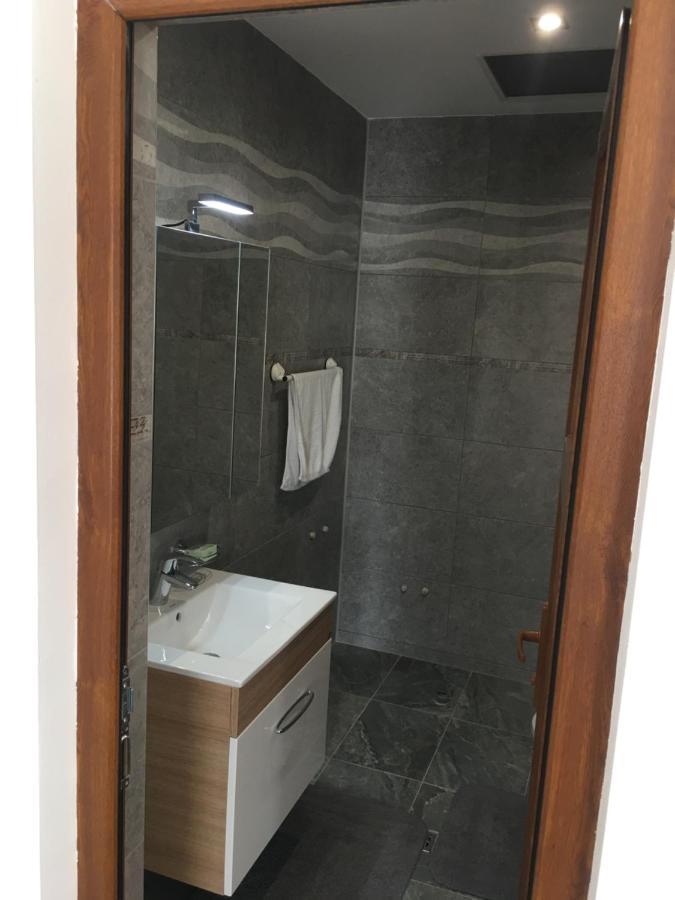 Vila Gaby Mangalia Zewnętrze zdjęcie