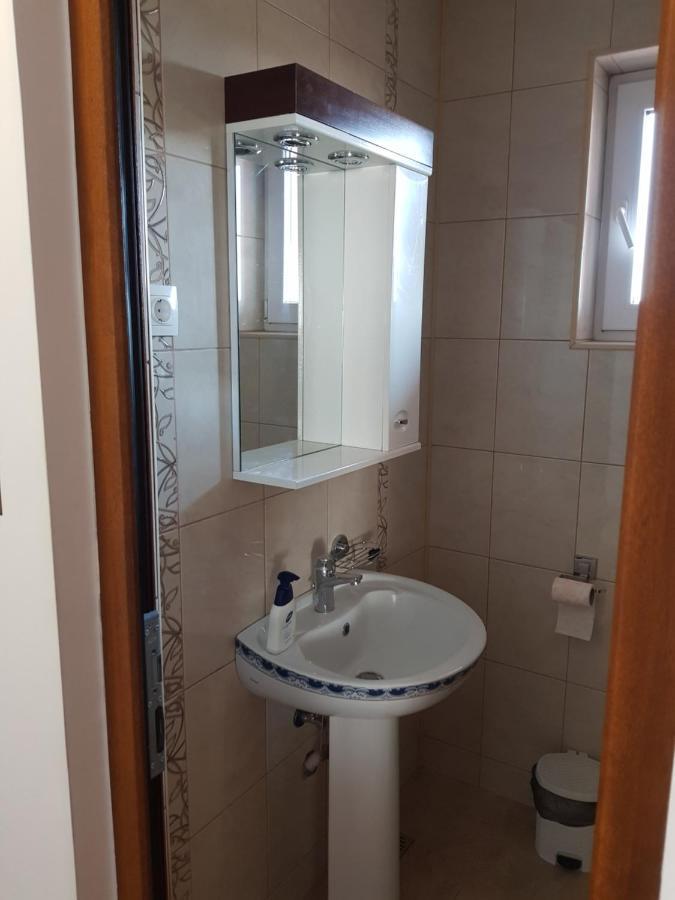 Vila Gaby Mangalia Zewnętrze zdjęcie